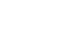 Premium Bar