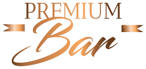 Premium Bar - domača stran